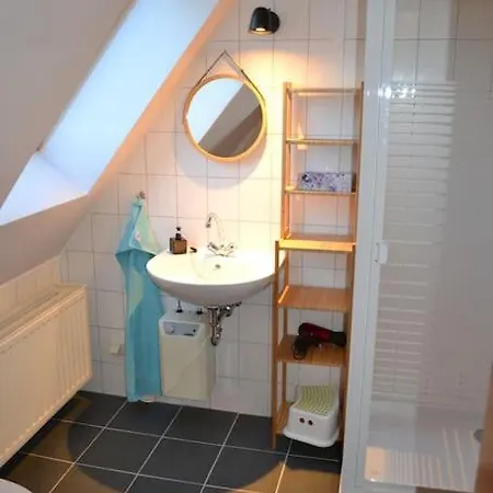 Alte Schule * Neu Wendischthun