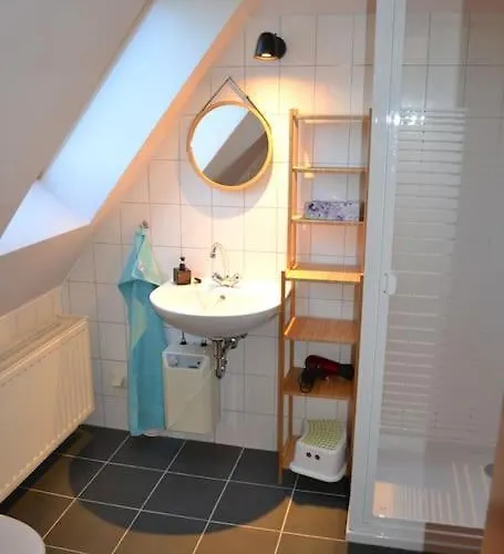 Alte Schule * Neu Wendischthun